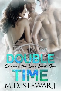 double time high res