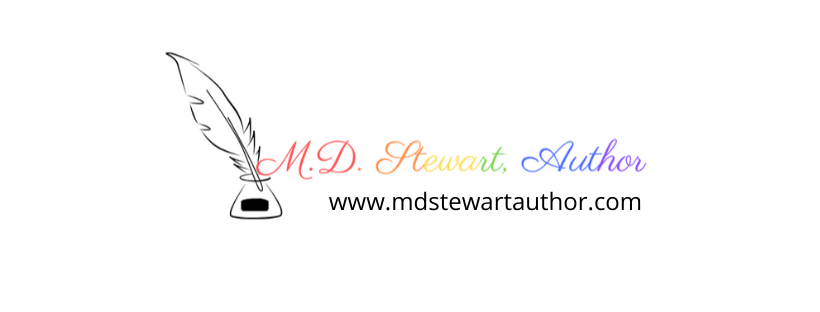 author brand light