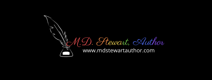 author brand