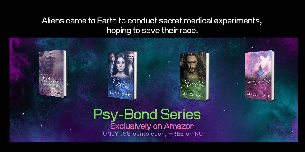 blog banner psy-bond series