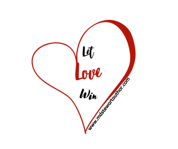 color logo with website